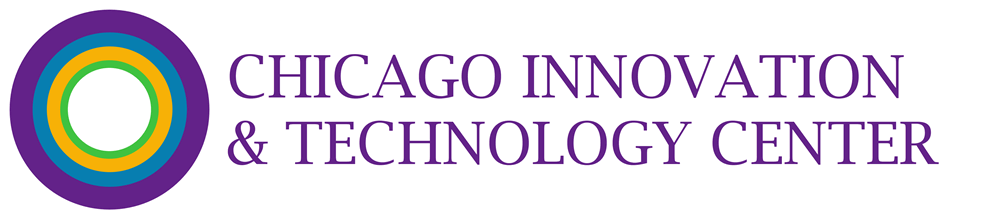 Chicago Innovation and Technology Center, LLC